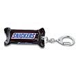 Snickers Key Chain Flashlight